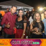 Retorno do Pedrão trouxe alegria, resgate às tradições e aquecimento da economia 205