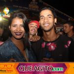 Safadão faz história na 12ª edição do Pedrão de Eunápolis 274