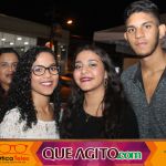 Retorno do Pedrão trouxe alegria, resgate às tradições e aquecimento da economia 358