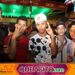 Safadão faz história na 12ª edição do Pedrão de Eunápolis 245