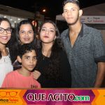 Retorno do Pedrão trouxe alegria, resgate às tradições e aquecimento da economia 251