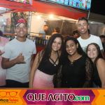 Retorno do Pedrão trouxe alegria, resgate às tradições e aquecimento da economia 197