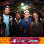 Safadão faz história na 12ª edição do Pedrão de Eunápolis 380