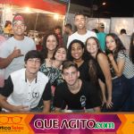 Retorno do Pedrão trouxe alegria, resgate às tradições e aquecimento da economia 216