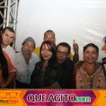 Safadão faz história na 12ª edição do Pedrão de Eunápolis 311