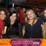 Retorno do Pedrão trouxe alegria, resgate às tradições e aquecimento da economia 245