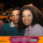 Safadão faz história na 12ª edição do Pedrão de Eunápolis 410