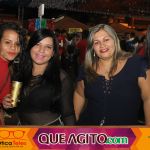 Retorno do Pedrão trouxe alegria, resgate às tradições e aquecimento da economia 287