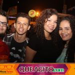 Safadão faz história na 12ª edição do Pedrão de Eunápolis 195