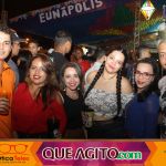 Safadão faz história na 12ª edição do Pedrão de Eunápolis 198