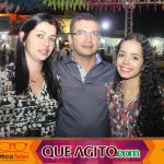 Retorno do Pedrão trouxe alegria, resgate às tradições e aquecimento da economia 320