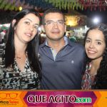 Retorno do Pedrão trouxe alegria, resgate às tradições e aquecimento da economia 260