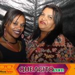 Safadão faz história na 12ª edição do Pedrão de Eunápolis 391