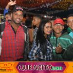 Retorno do Pedrão trouxe alegria, resgate às tradições e aquecimento da economia 330