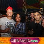 Safadão faz história na 12ª edição do Pedrão de Eunápolis 46