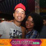 Safadão faz história na 12ª edição do Pedrão de Eunápolis 339