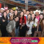 Retorno do Pedrão trouxe alegria, resgate às tradições e aquecimento da economia 435