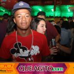 Safadão faz história na 12ª edição do Pedrão de Eunápolis 250