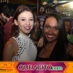 Safadão faz história na 12ª edição do Pedrão de Eunápolis 191