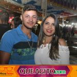 Retorno do Pedrão trouxe alegria, resgate às tradições e aquecimento da economia 228