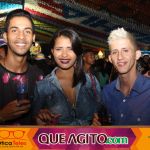 Safadão faz história na 12ª edição do Pedrão de Eunápolis 228