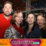 Safadão faz história na 12ª edição do Pedrão de Eunápolis 84