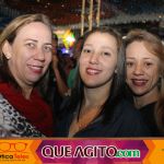 Safadão faz história na 12ª edição do Pedrão de Eunápolis 168