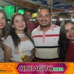 Retorno do Pedrão trouxe alegria, resgate às tradições e aquecimento da economia 249