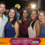 Retorno do Pedrão trouxe alegria, resgate às tradições e aquecimento da economia 124