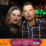 Safadão faz história na 12ª edição do Pedrão de Eunápolis 176