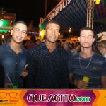 Safadão faz história na 12ª edição do Pedrão de Eunápolis 366