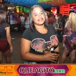 Retorno do Pedrão trouxe alegria, resgate às tradições e aquecimento da economia 286