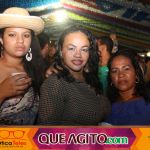 Safadão faz história na 12ª edição do Pedrão de Eunápolis 434