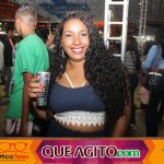 Retorno do Pedrão trouxe alegria, resgate às tradições e aquecimento da economia 235