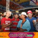 Safadão faz história na 12ª edição do Pedrão de Eunápolis 108