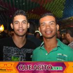 Safadão faz história na 12ª edição do Pedrão de Eunápolis 144