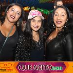 Retorno do Pedrão trouxe alegria, resgate às tradições e aquecimento da economia 26