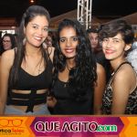 Retorno do Pedrão trouxe alegria, resgate às tradições e aquecimento da economia 302