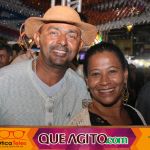 Safadão faz história na 12ª edição do Pedrão de Eunápolis 396