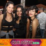 Retorno do Pedrão trouxe alegria, resgate às tradições e aquecimento da economia 110