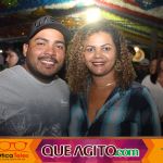 Safadão faz história na 12ª edição do Pedrão de Eunápolis 215