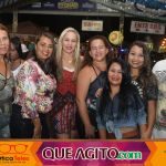 Retorno do Pedrão trouxe alegria, resgate às tradições e aquecimento da economia 68