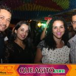 Safadão faz história na 12ª edição do Pedrão de Eunápolis 319