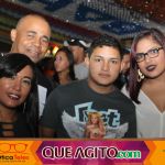 Safadão faz história na 12ª edição do Pedrão de Eunápolis 63