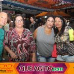 Retorno do Pedrão trouxe alegria, resgate às tradições e aquecimento da economia 468