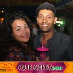 Safadão faz história na 12ª edição do Pedrão de Eunápolis 222