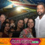 Safadão faz história na 12ª edição do Pedrão de Eunápolis 33