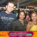 Retorno do Pedrão trouxe alegria, resgate às tradições e aquecimento da economia 264