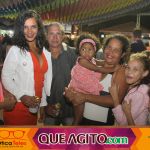 Retorno do Pedrão trouxe alegria, resgate às tradições e aquecimento da economia 409