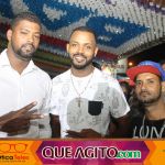 Safadão faz história na 12ª edição do Pedrão de Eunápolis 326